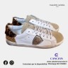 PHILIPPE MODEL 8450803